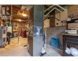 11 Jarbeau Street, Mckerrow, ON P0P1M0 Photo 42