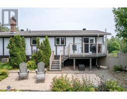 11 Jarbeau Street, Mckerrow, ON P0P1M0 Photo 43