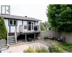 11 Jarbeau Street, Mckerrow, ON P0P1M0 Photo 44