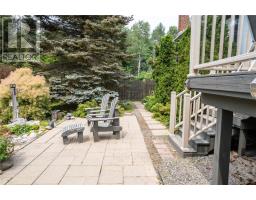 11 Jarbeau Street, Mckerrow, ON P0P1M0 Photo 45