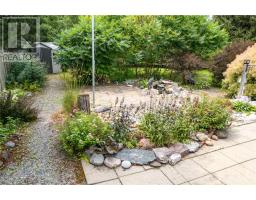 11 Jarbeau Street, Mckerrow, ON P0P1M0 Photo 46