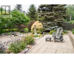 11 Jarbeau Street, Mckerrow, ON P0P1M0 Photo 47