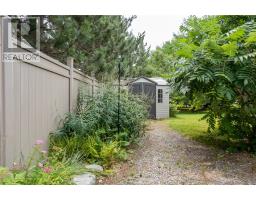 11 Jarbeau Street, Mckerrow, ON P0P1M0 Photo 48