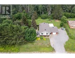 11 Jarbeau Street, Mckerrow, ON P0P1M0 Photo 49