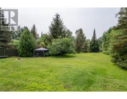 11 Jarbeau Street, Mckerrow, ON P0P1M0 Photo 50
