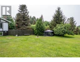 11 Jarbeau Street, Mckerrow, ON P0P1M0 Photo 51