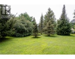 11 Jarbeau Street, Mckerrow, ON P0P1M0 Photo 52