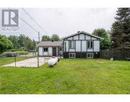 11 Jarbeau Street, Mckerrow, ON P0P1M0 Photo 53