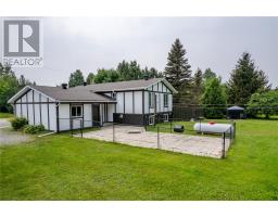 11 Jarbeau Street, Mckerrow, ON P0P1M0 Photo 54