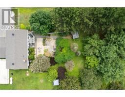 11 Jarbeau Street, Mckerrow, ON P0P1M0 Photo 55