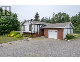 11 Jarbeau Street, Mckerrow, ON P0P1M0 Photo 56