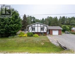11 Jarbeau Street, Mckerrow, ON P0P1M0 Photo 57