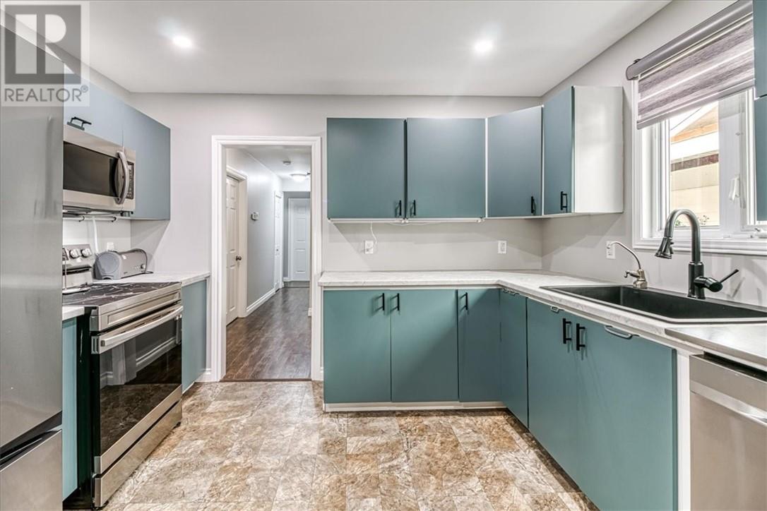119 Mackie Street - 10