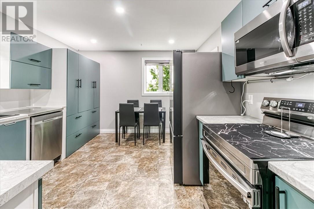 119 Mackie Street - 11