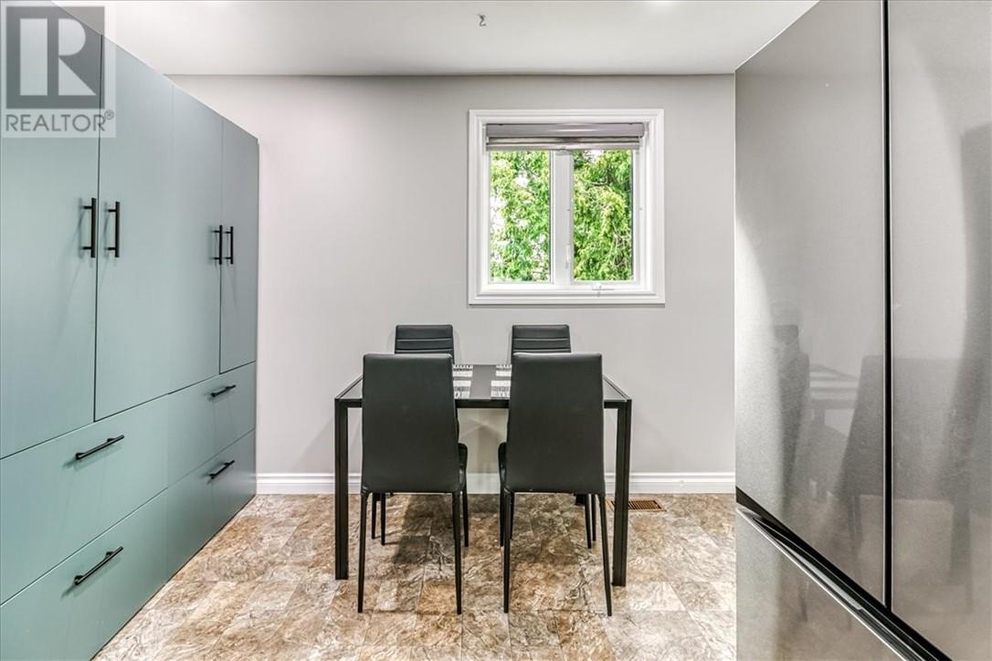 119 Mackie Street - 12