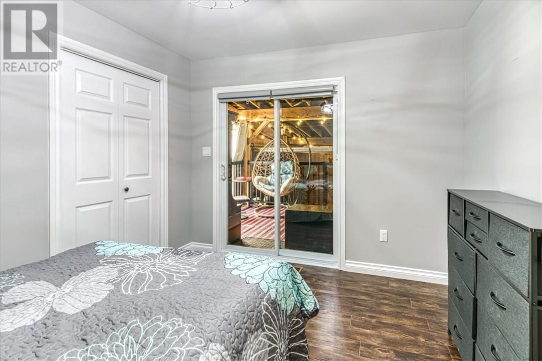 119 Mackie Street - 18