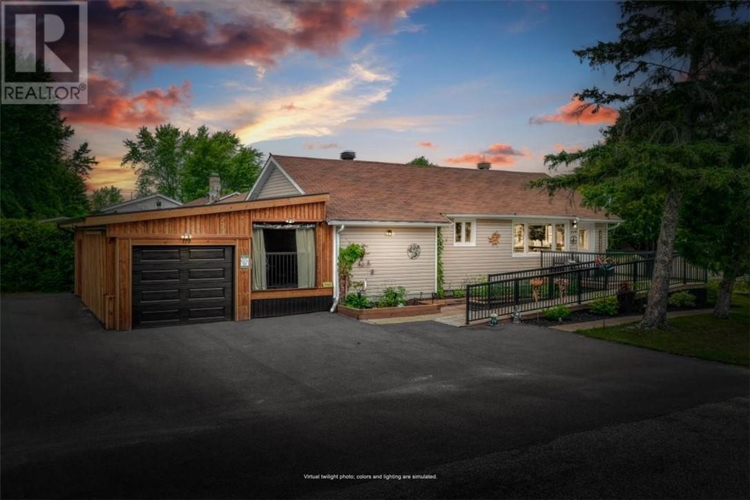 119 Mackie Street - 2