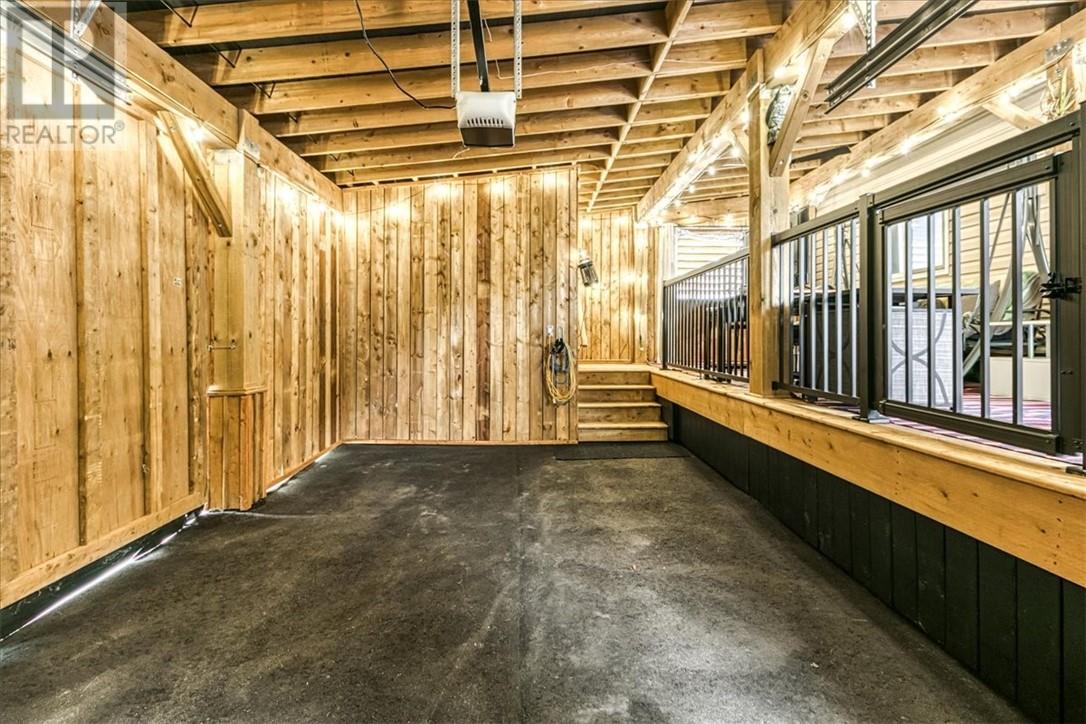 119 Mackie Street - 22