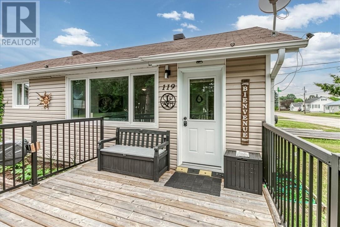 119 Mackie Street - 27