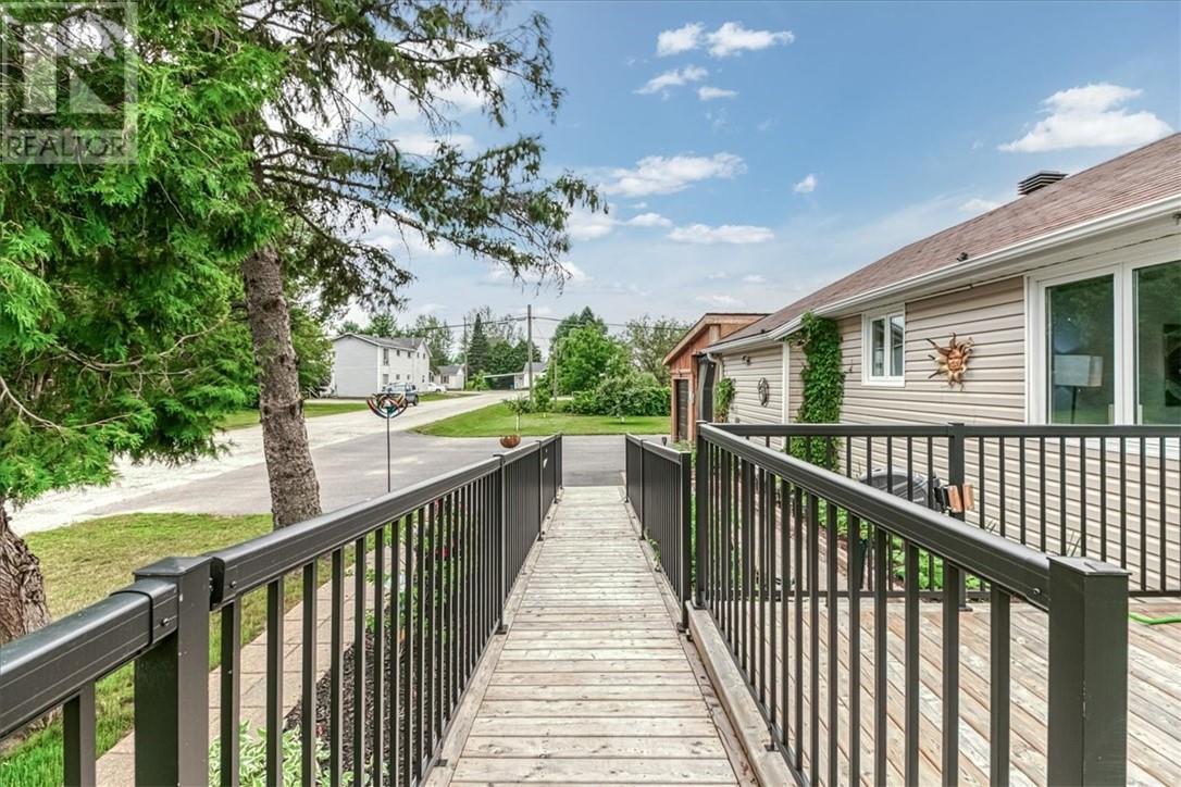 119 Mackie Street - 28