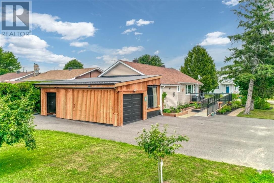 119 Mackie Street - 3