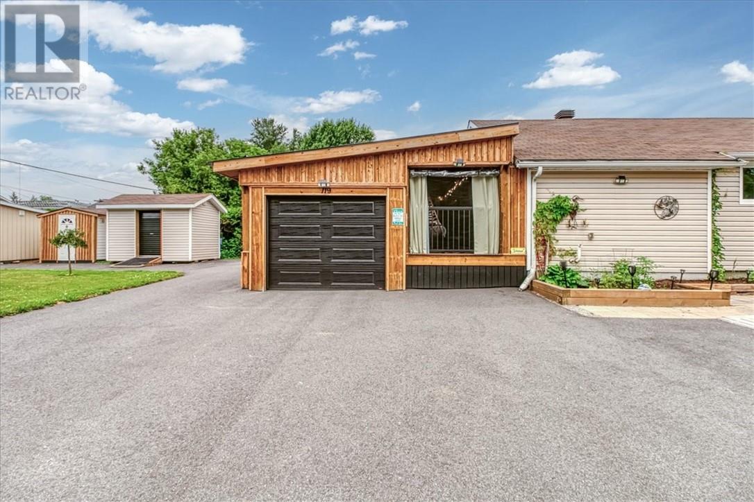 119 Mackie Street - 30