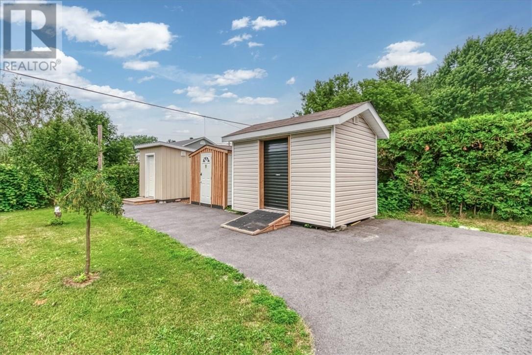 119 Mackie Street - 32