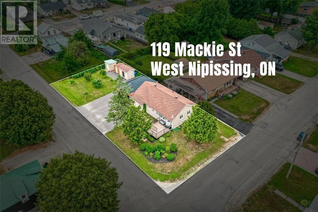 119 Mackie Street - 38