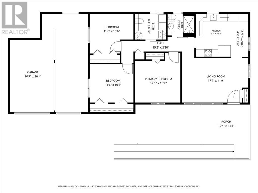 119 Mackie Street - 39