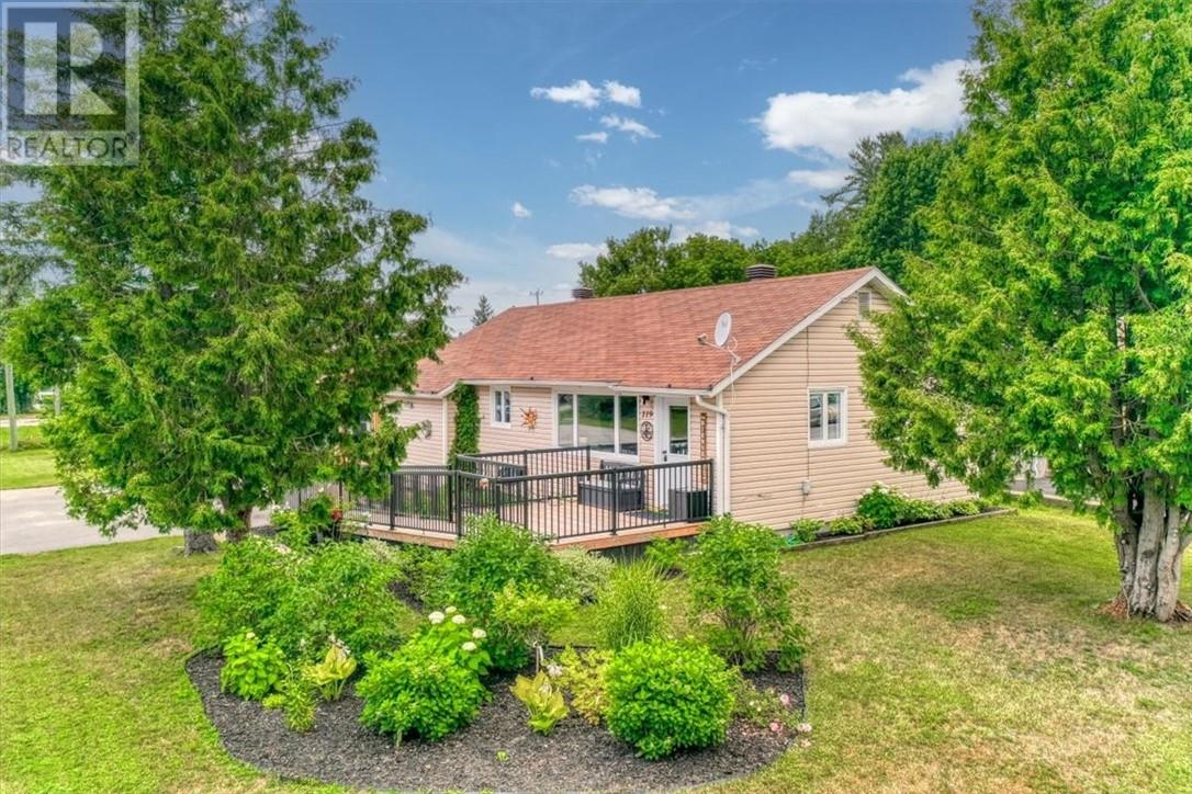 119 Mackie Street - 4