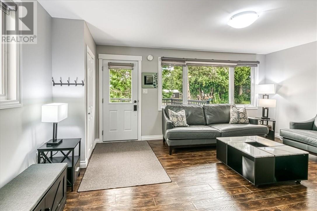 119 Mackie Street - 5