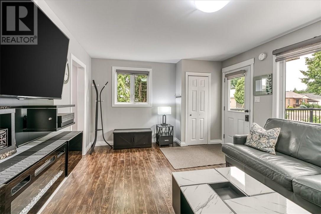 119 Mackie Street - 6