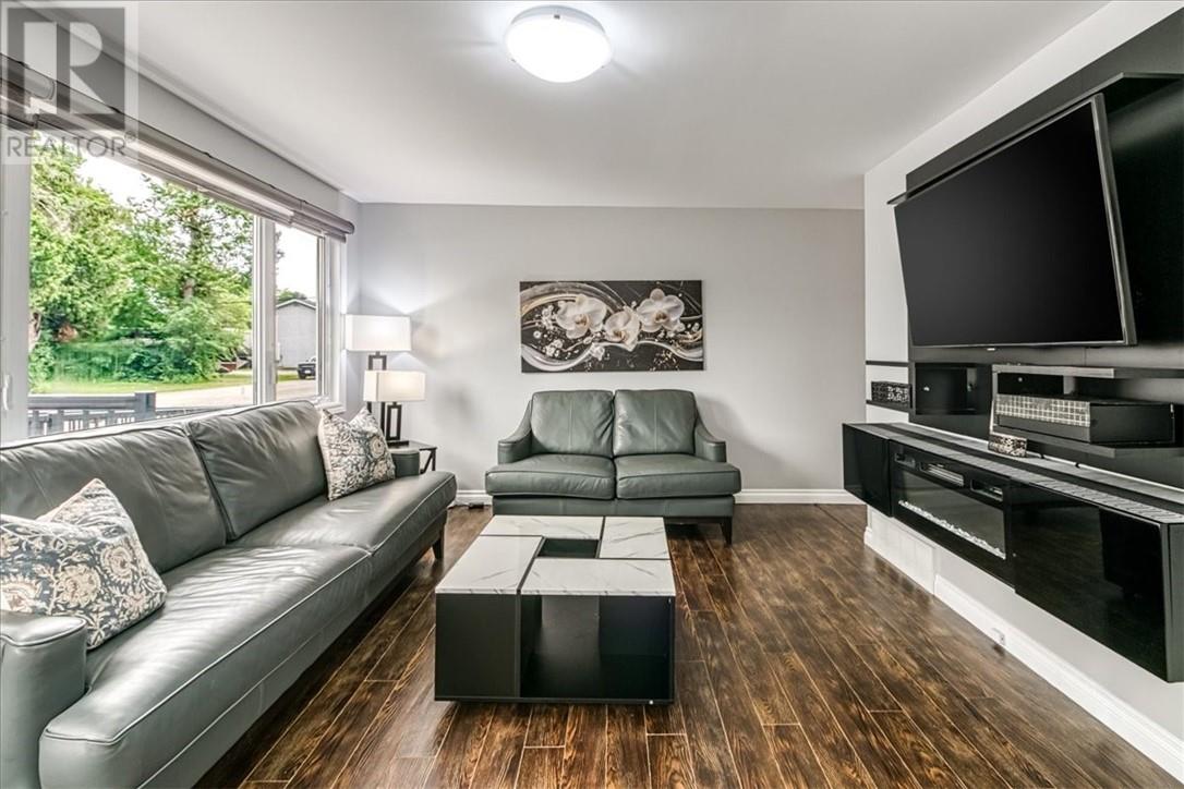 119 Mackie Street - 7