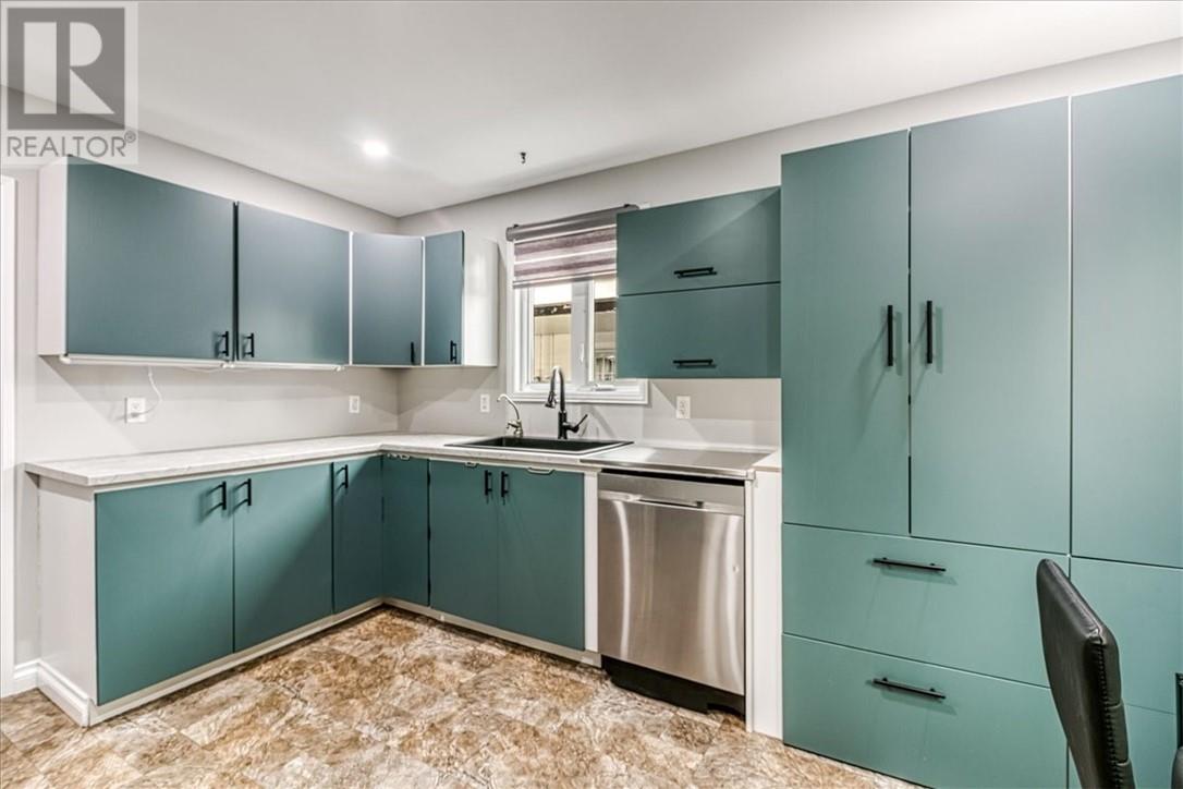 119 Mackie Street - 9