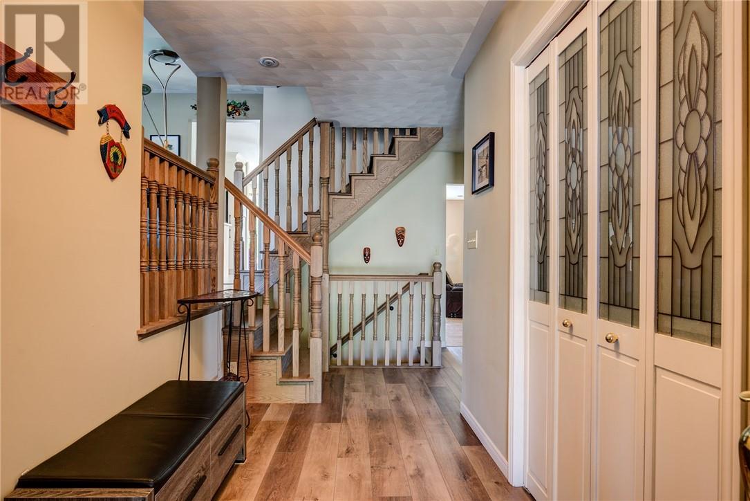 2039 Bancroft Drive - Image 2