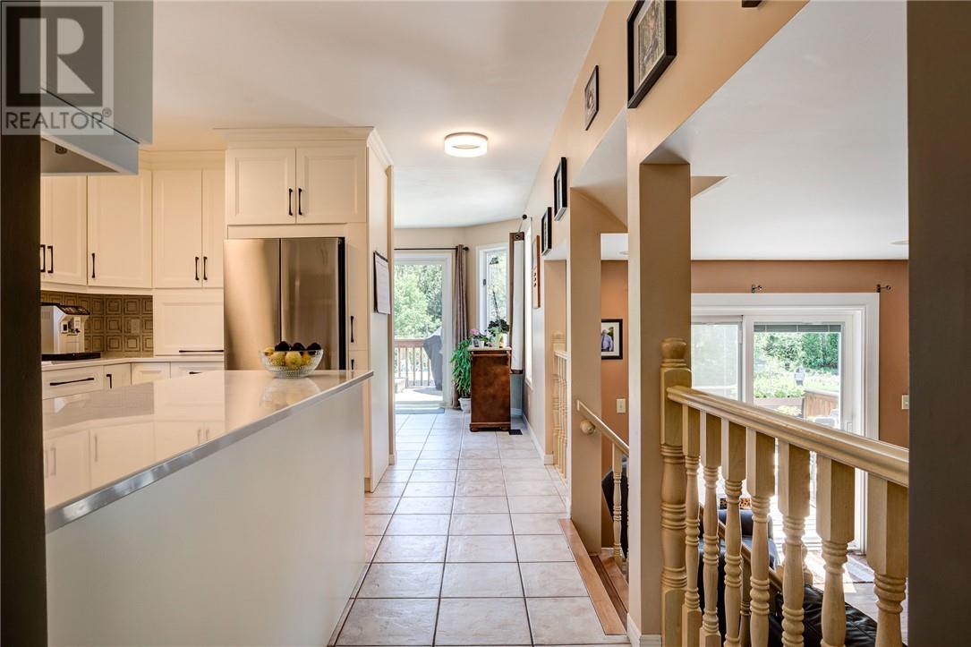 2039 Bancroft Drive - Image 3