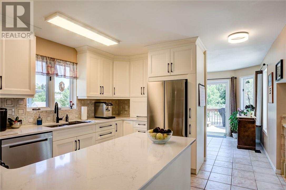 2039 Bancroft Drive - Image 5