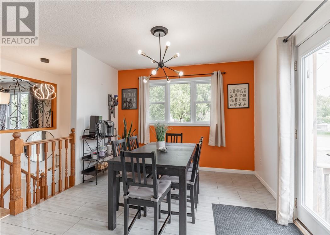 17 Sycamore Street - 14