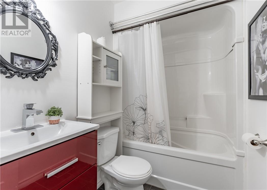 17 Sycamore Street - 21