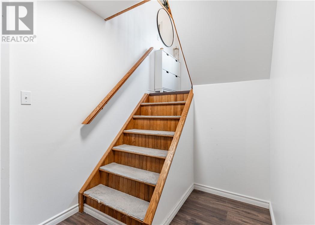 17 Sycamore Street - 22