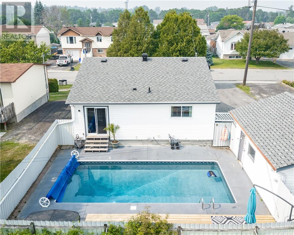 17 Sycamore Street - 29