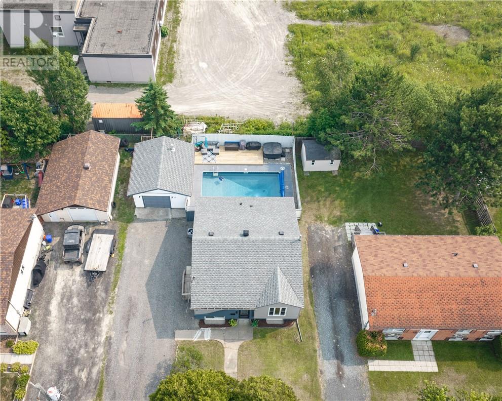 17 Sycamore Street - 31
