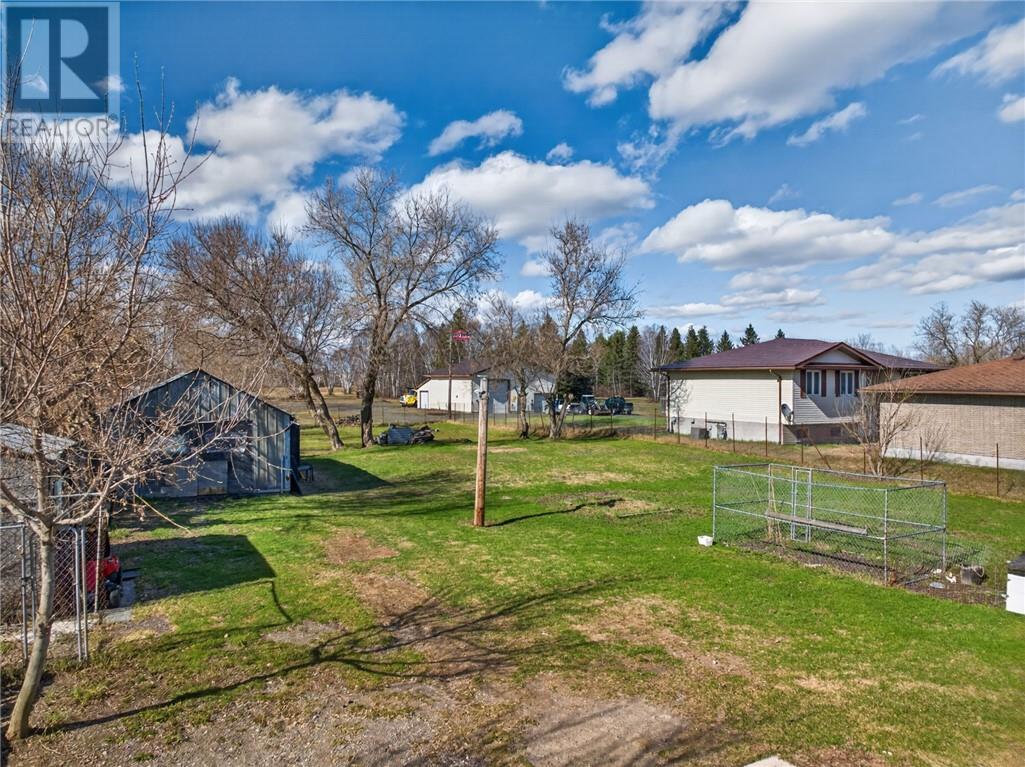 2840 Main Street - 10
