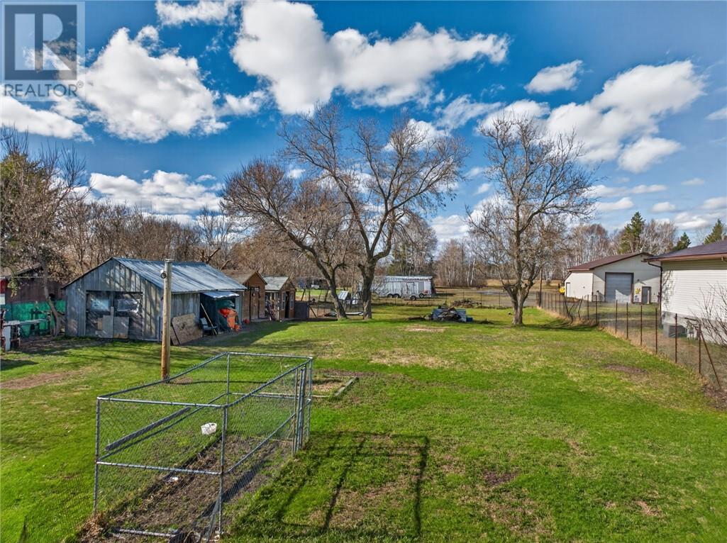 2840 Main Street - 12