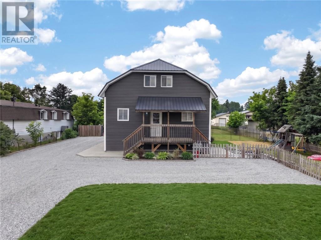 2840 Main Street - 17