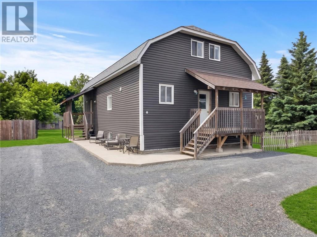 2840 Main Street - 22