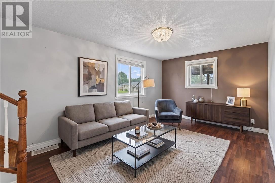 2840 Main Street - 42