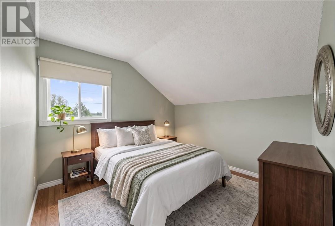 2840 Main Street - 53