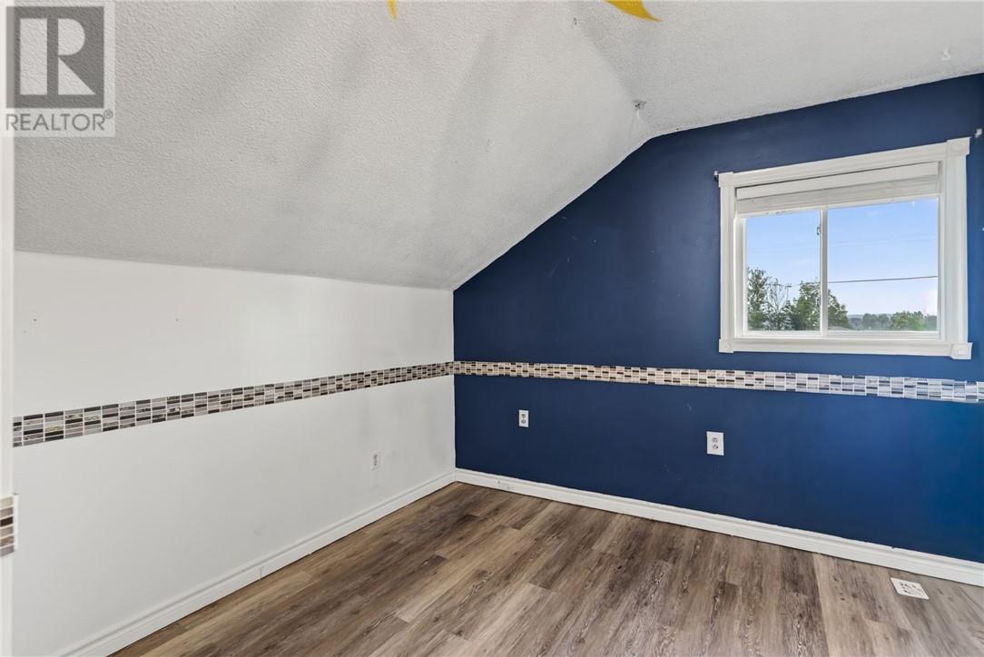 2840 Main Street - 56