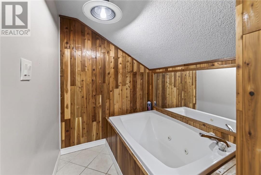 2840 Main Street - 58